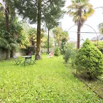T3 Ensoleillé Le Vignemale Appartamento
