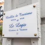 T3 Ensoleille Le Vignemale *