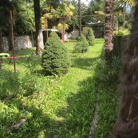 Apartment T3 Ensoleille Le Vignemale *