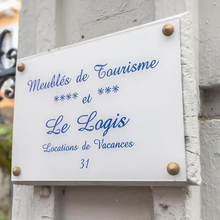 T3 Ensoleille Le Vignemale