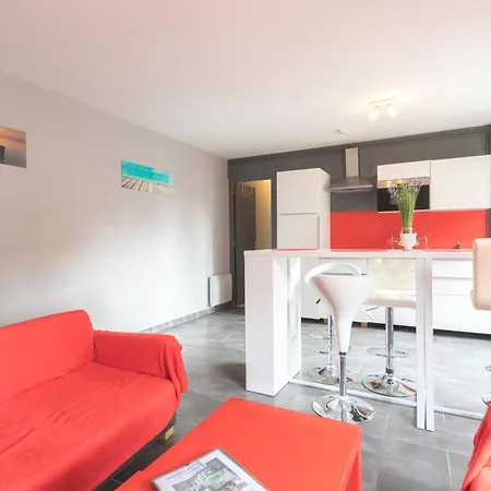 T3 Ensoleille Le Vignemale * Lourdes