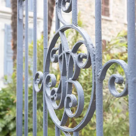 T3 Ensoleille Le Vignemale Lourdes