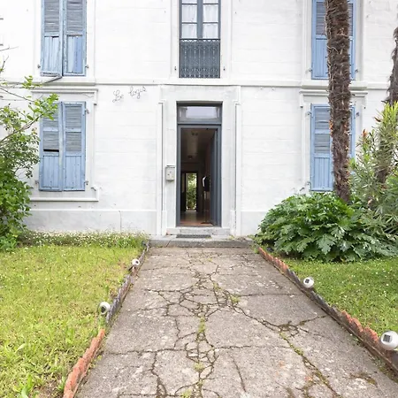 Apartmán T3 Ensoleille Le Vignemale *
