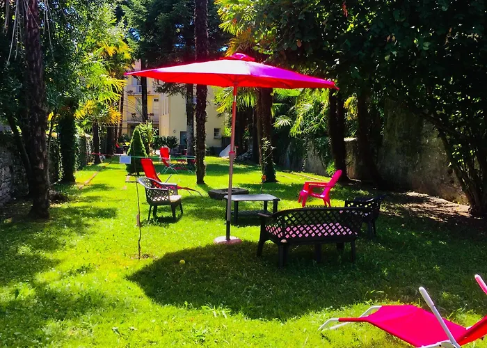 T3 Ensoleillé Le Vignemale Apartamento *