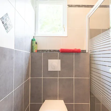 T3 Ensoleille Le Vignemale *