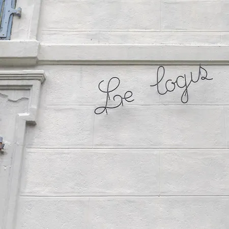 Appartement T3 Ensoleille Le Vignemale *