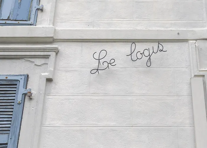 Appartement T3 Ensoleille Le Vignemale *