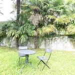 T3 Ensoleillé Le Vignemale *