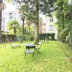 T3 Ensoleillé Le Vignemale *